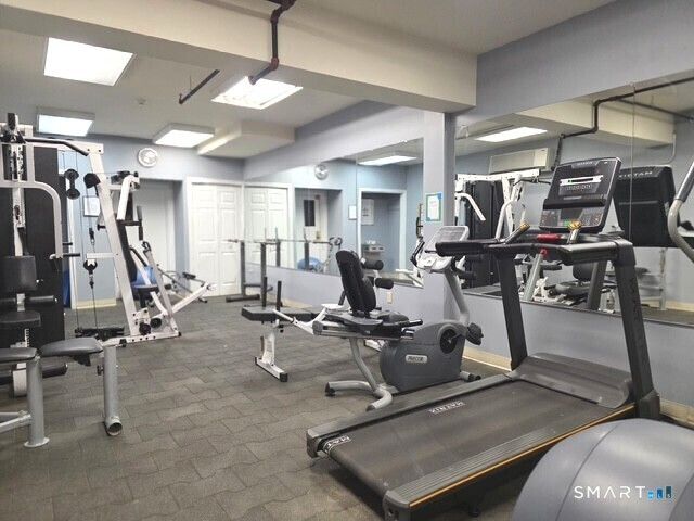 839 Main Street 91, Torrington, CT 06790