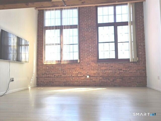 839 Main Street 91, Torrington, CT 06790