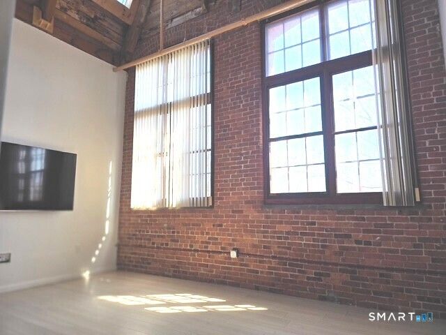839 Main Street 91, Torrington, CT 06790