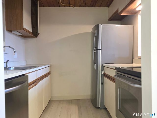 839 Main Street 91, Torrington, CT 06790