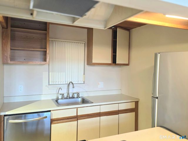 839 Main Street 91, Torrington, CT 06790