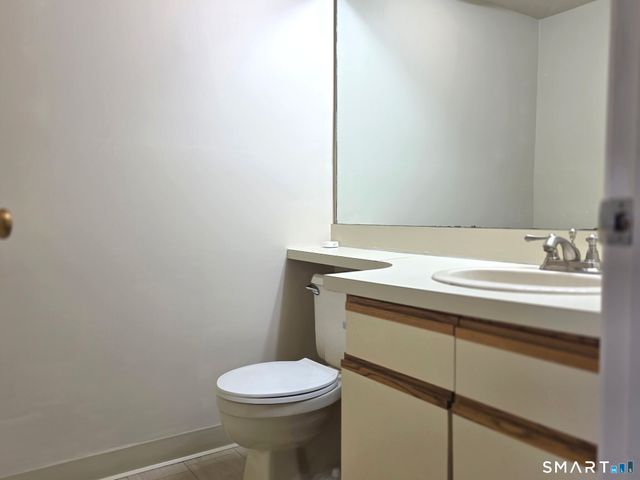 839 Main Street 91, Torrington, CT 06790