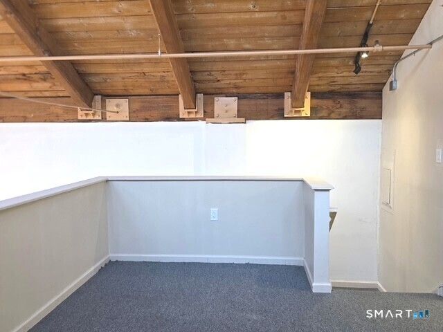 839 Main Street 91, Torrington, CT 06790