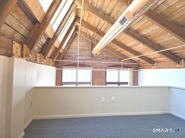 839 Main Street 91, Torrington, CT 06790