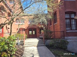 839 Main Street 91, Torrington, CT 06790