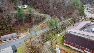 0 Sleepy Hollow Road, Gatlinburg, TN 37738