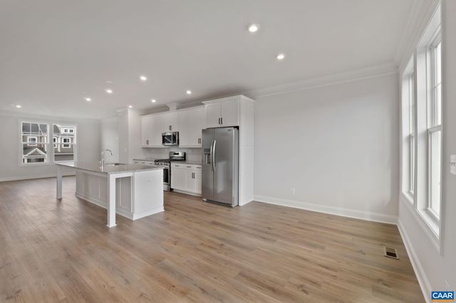 40 MARCELLA ST, Charlottesville, VA 22911