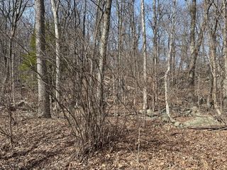 508 Retreat Dr, Vernon Twp., NJ 07422