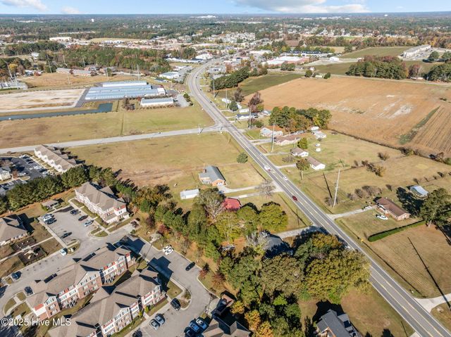 4030 Charles Boulevard, Greenville, NC 27858