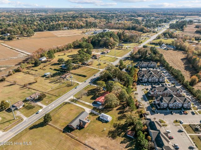 4030 Charles Boulevard, Greenville, NC 27858