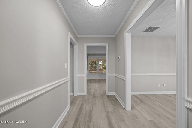 4030 Charles Boulevard, Greenville, NC 27858