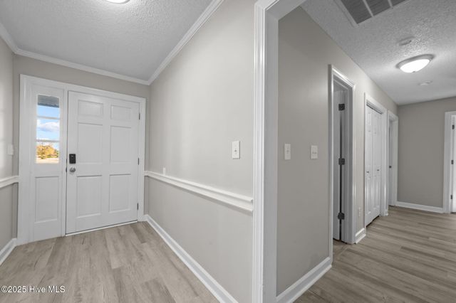 4030 Charles Boulevard, Greenville, NC 27858