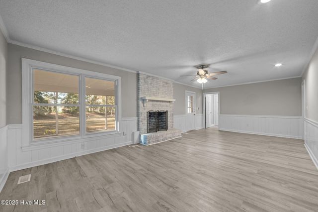 4030 Charles Boulevard, Greenville, NC 27858