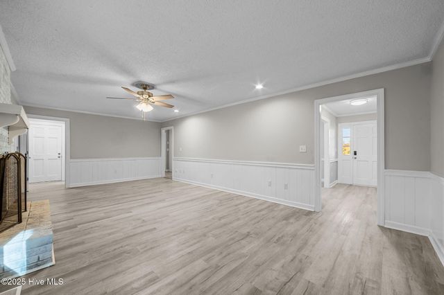 4030 Charles Boulevard, Greenville, NC 27858