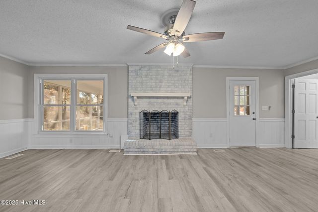 4030 Charles Boulevard, Greenville, NC 27858