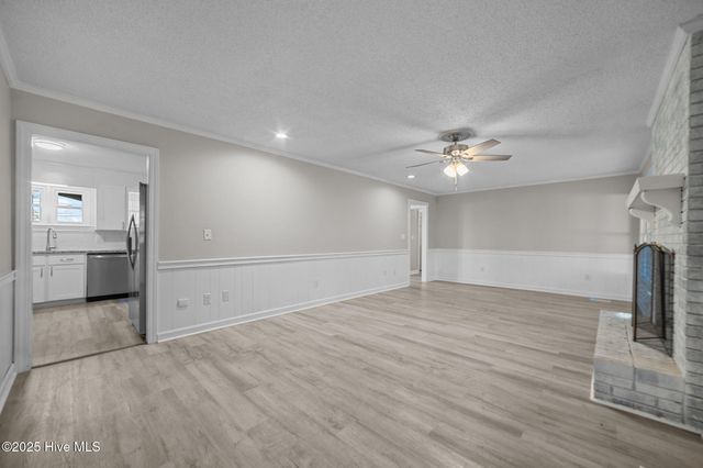 4030 Charles Boulevard, Greenville, NC 27858