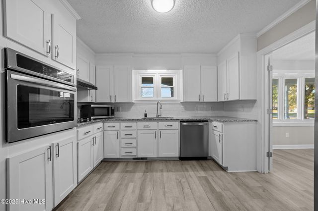 4030 Charles Boulevard, Greenville, NC 27858