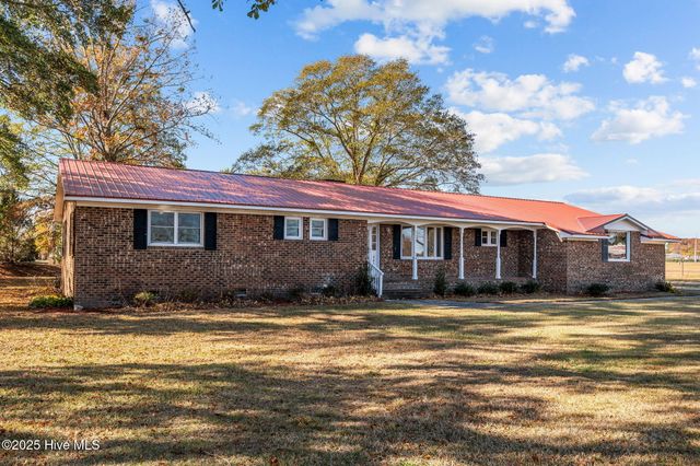 4030 Charles Boulevard, Greenville, NC 27858