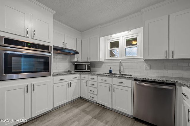 4030 Charles Boulevard, Greenville, NC 27858