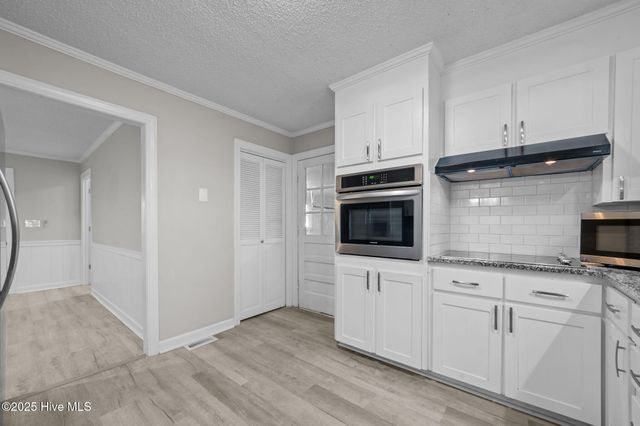 4030 Charles Boulevard, Greenville, NC 27858