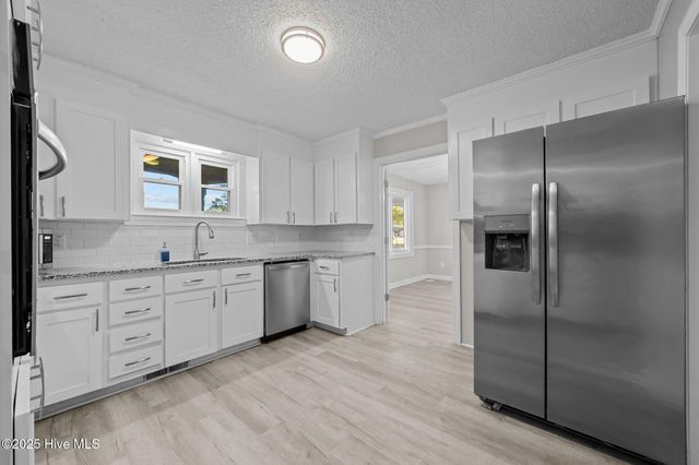 4030 Charles Boulevard, Greenville, NC 27858