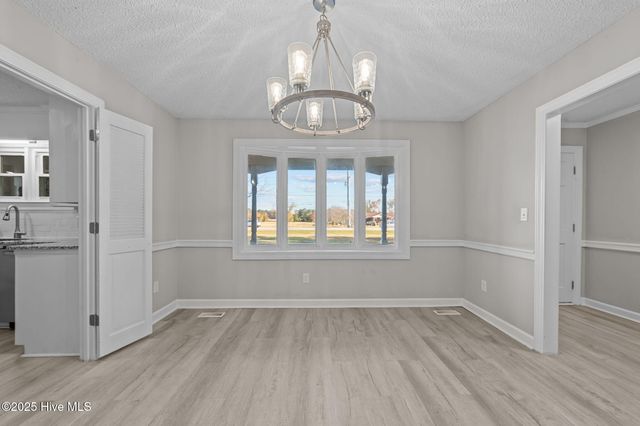 4030 Charles Boulevard, Greenville, NC 27858