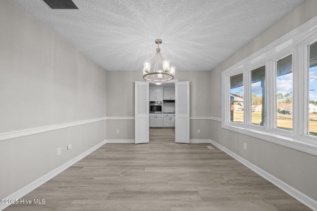 4030 Charles Boulevard, Greenville, NC 27858