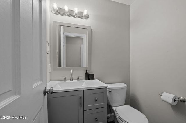 4030 Charles Boulevard, Greenville, NC 27858