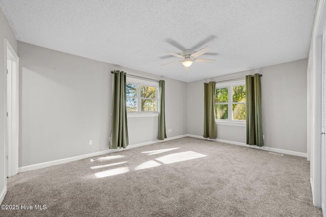 4030 Charles Boulevard, Greenville, NC 27858