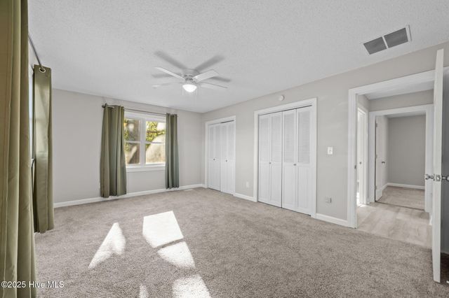 4030 Charles Boulevard, Greenville, NC 27858