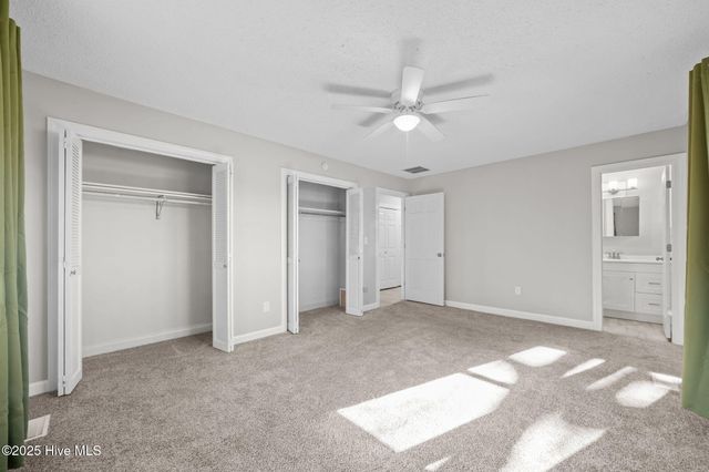 4030 Charles Boulevard, Greenville, NC 27858