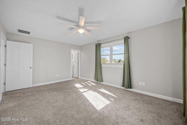 4030 Charles Boulevard, Greenville, NC 27858