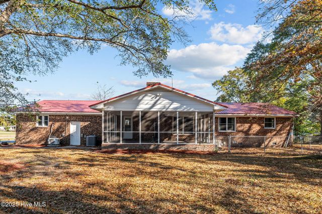 4030 Charles Boulevard, Greenville, NC 27858