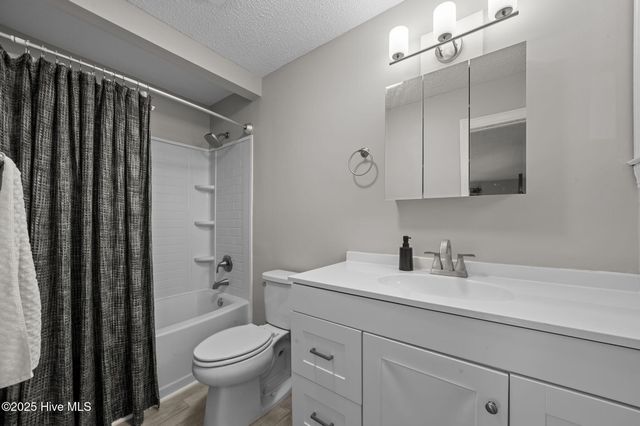 4030 Charles Boulevard, Greenville, NC 27858