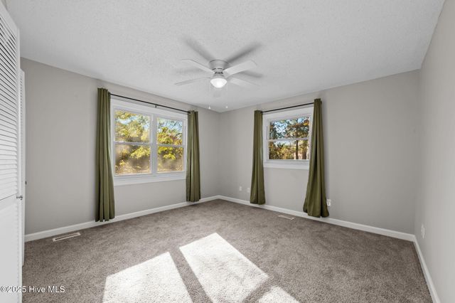 4030 Charles Boulevard, Greenville, NC 27858