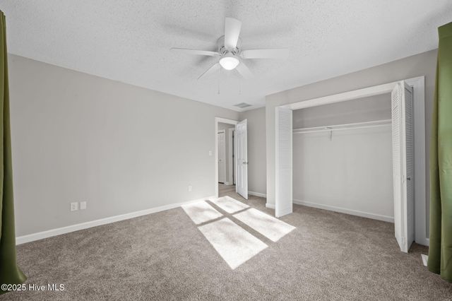 4030 Charles Boulevard, Greenville, NC 27858