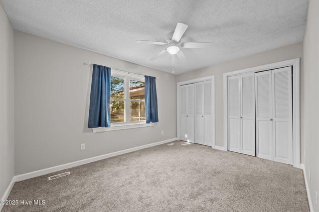 4030 Charles Boulevard, Greenville, NC 27858