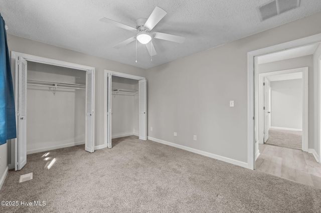 4030 Charles Boulevard, Greenville, NC 27858