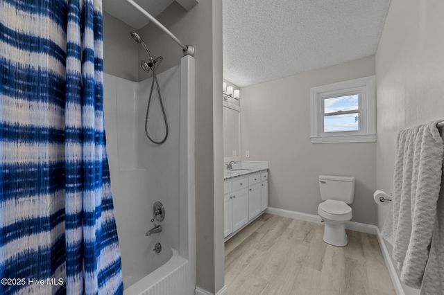 4030 Charles Boulevard, Greenville, NC 27858