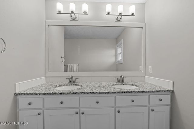 4030 Charles Boulevard, Greenville, NC 27858