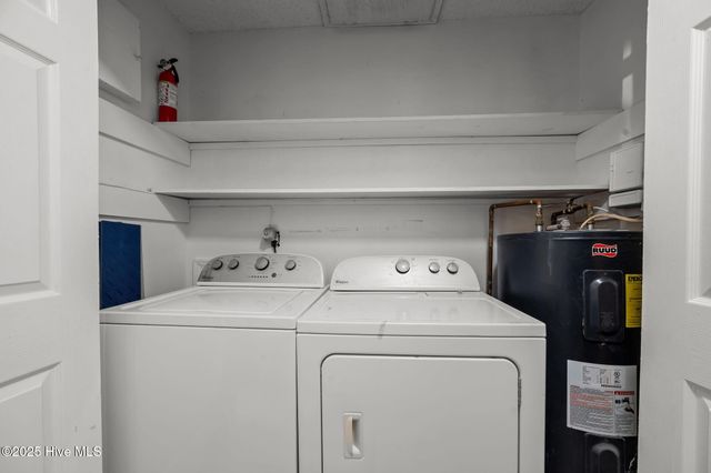 4030 Charles Boulevard, Greenville, NC 27858