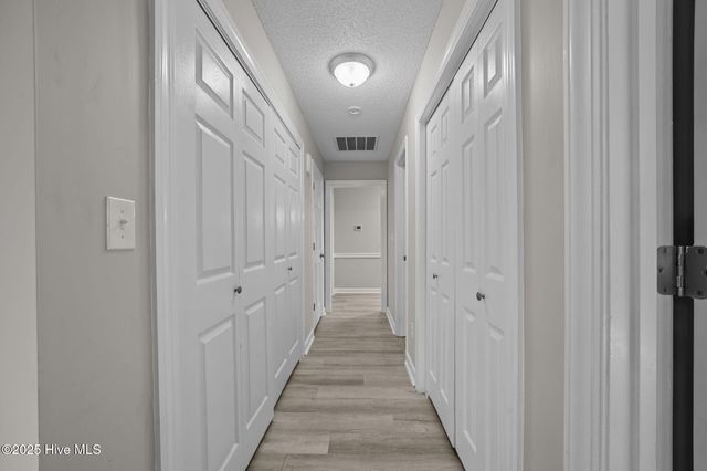 4030 Charles Boulevard, Greenville, NC 27858