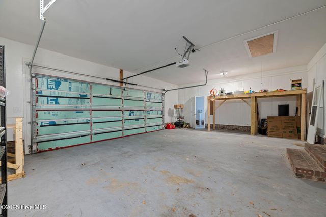 4030 Charles Boulevard, Greenville, NC 27858