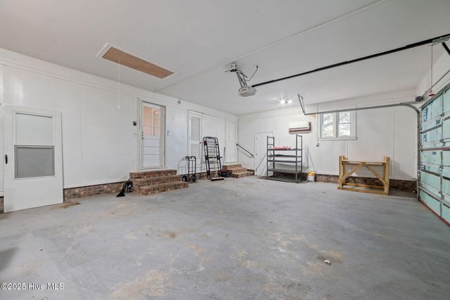 4030 Charles Boulevard, Greenville, NC 27858