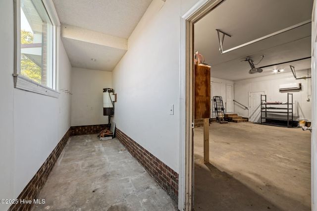 4030 Charles Boulevard, Greenville, NC 27858