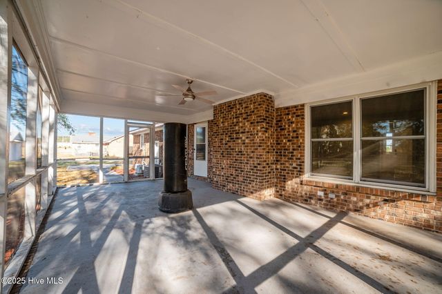 4030 Charles Boulevard, Greenville, NC 27858