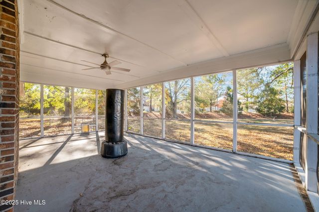 4030 Charles Boulevard, Greenville, NC 27858