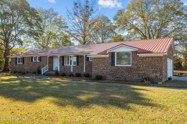 4030 Charles Boulevard, Greenville, NC 27858