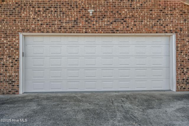 4030 Charles Boulevard, Greenville, NC 27858