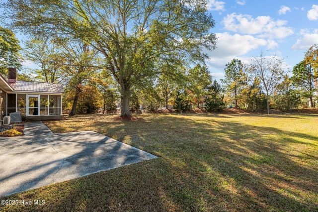 4030 Charles Boulevard, Greenville, NC 27858